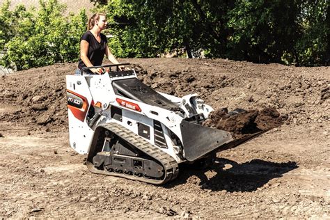 mt100 mini track loader price|2022 bobcat mt100 for sale.